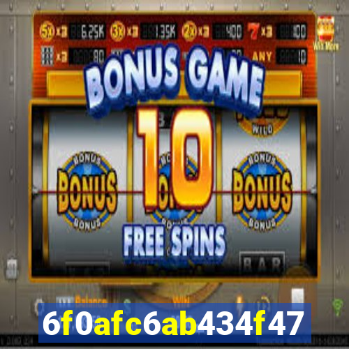 6655bet com login