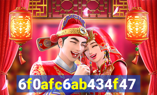 6655bet com login