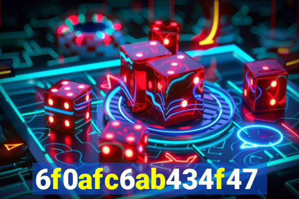 6655bet com login