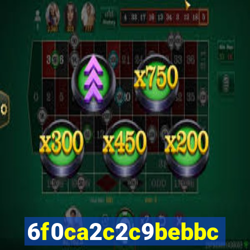 59BET