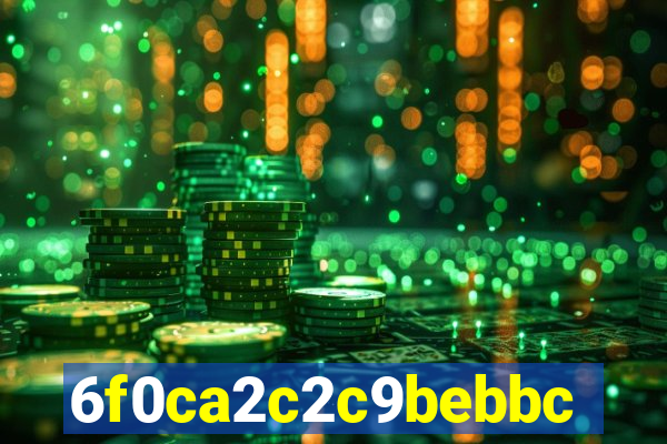59BET