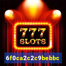 59BET
