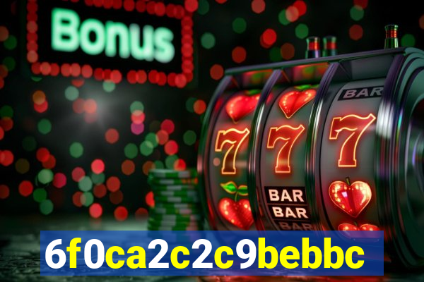 59BET