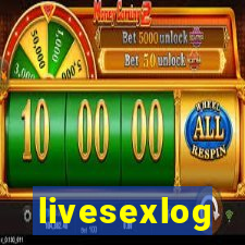 livesexlog