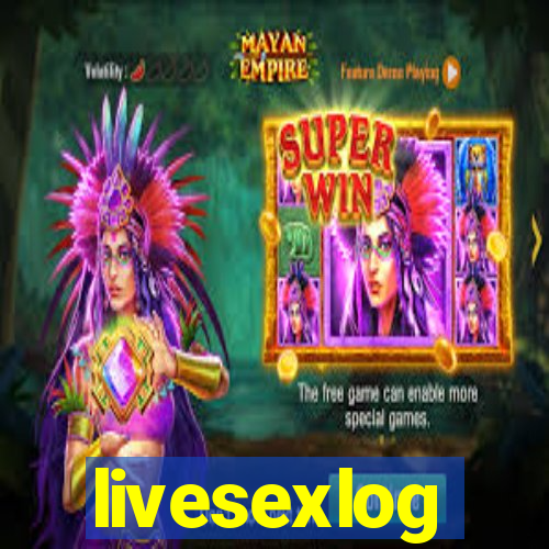 livesexlog