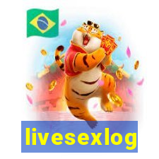 livesexlog