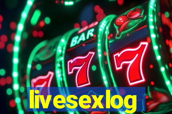 livesexlog