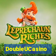 DoubleUCasino