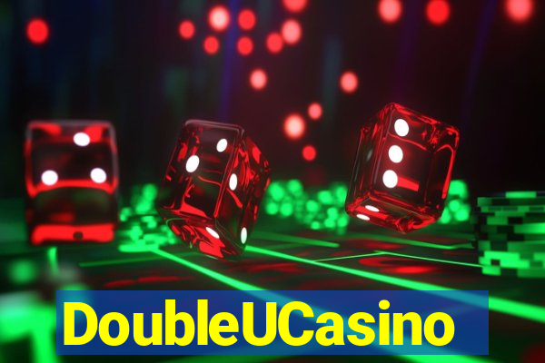 DoubleUCasino
