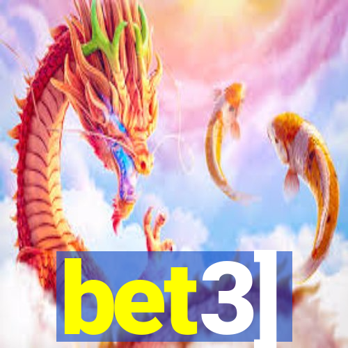 bet3]