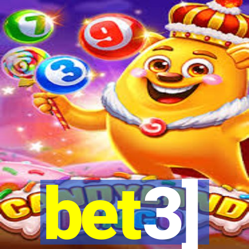 bet3]