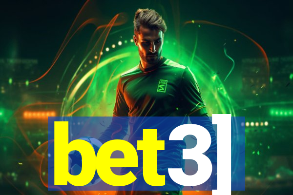 bet3]