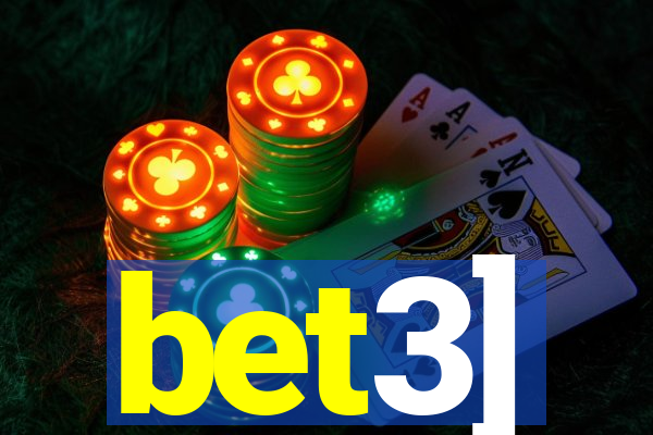 bet3]