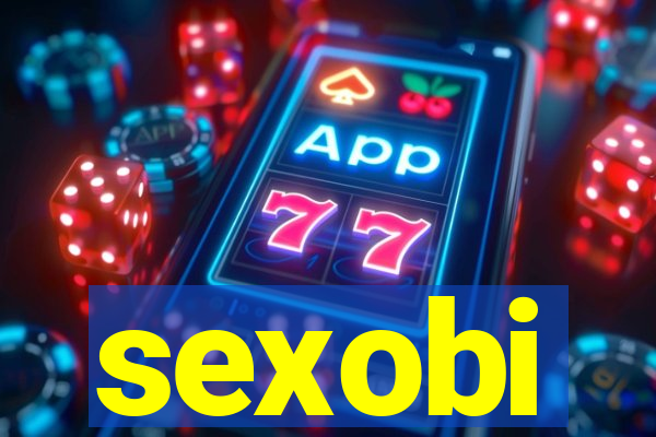 sexobi