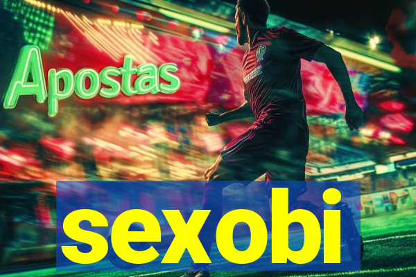 sexobi