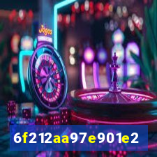 7yzz com