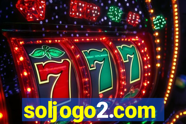 soljogo2.com