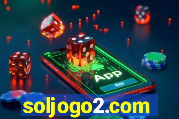 soljogo2.com
