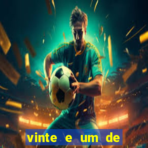 vinte e um de junho-ps (freguesia do o) são paulo