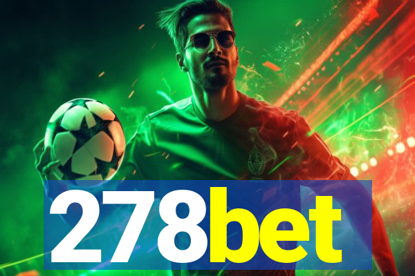 278bet