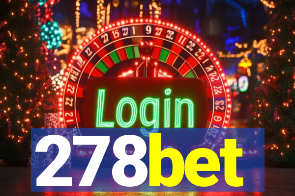 278bet