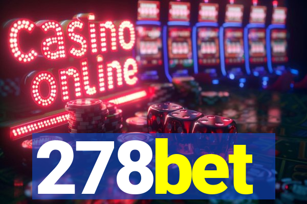 278bet