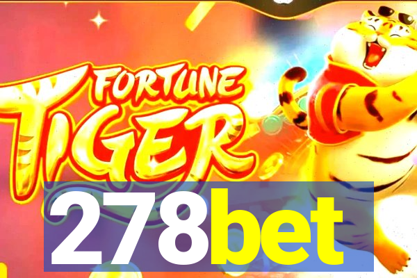 278bet