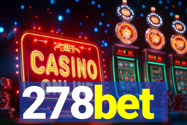278bet