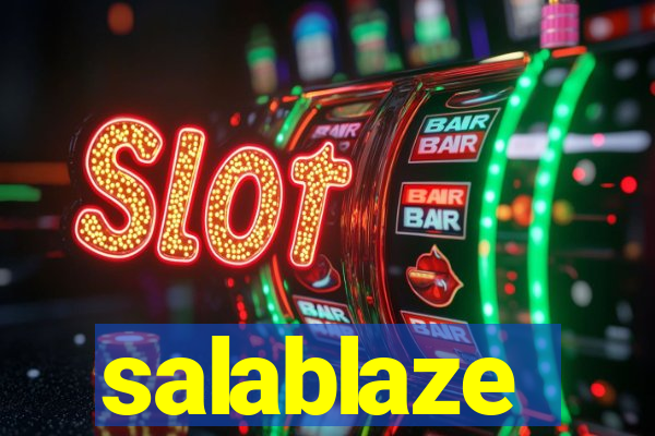 salablaze