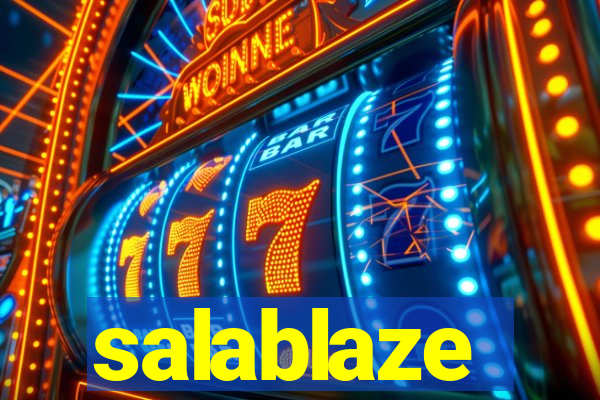 salablaze
