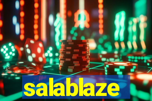salablaze