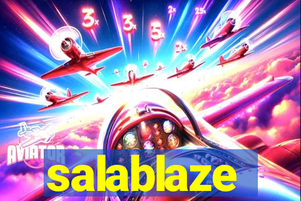 salablaze