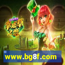 www.bg8f.com
