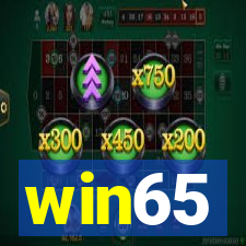 win65
