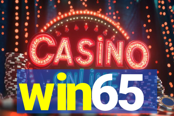 win65