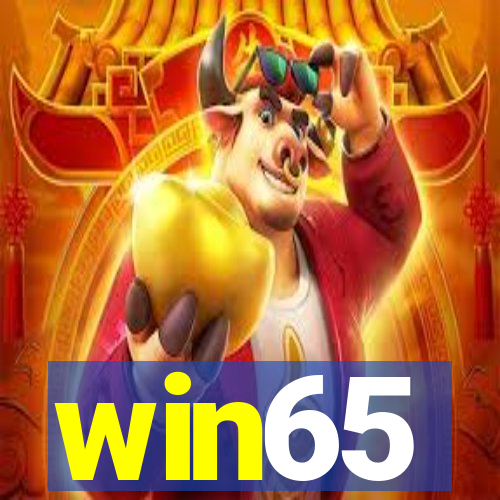 win65