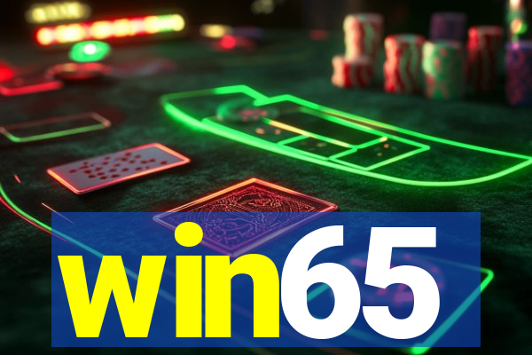 win65