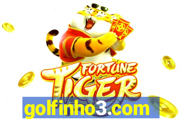 golfinho3.com