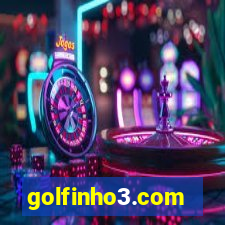 golfinho3.com