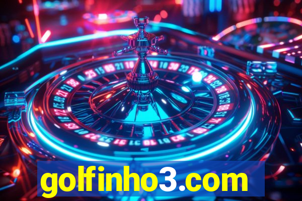 golfinho3.com