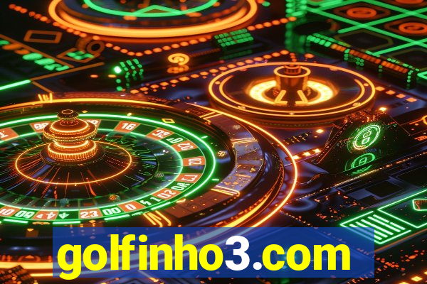 golfinho3.com
