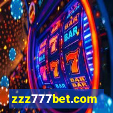 zzz777bet.com