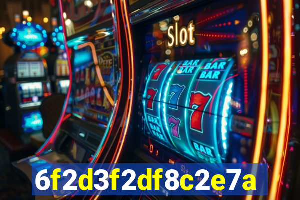 Bet.app