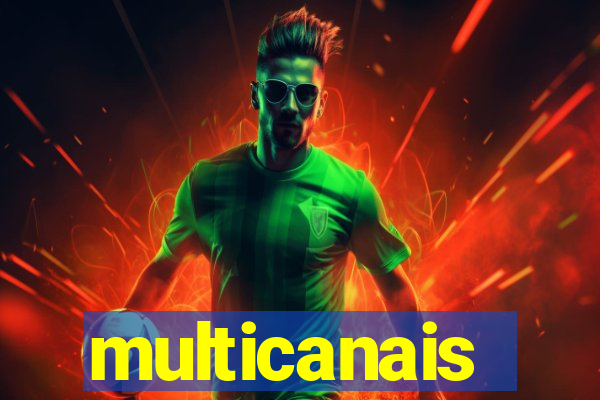 multicanais