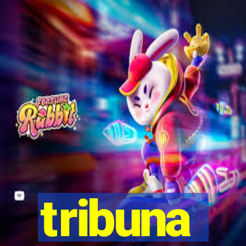 tribuna classificados curitiba empregos