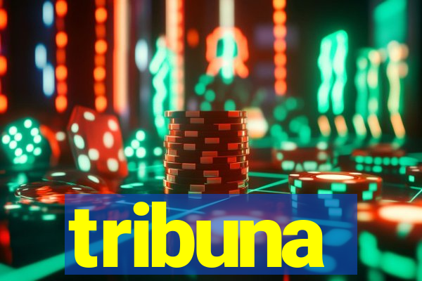 tribuna classificados curitiba empregos