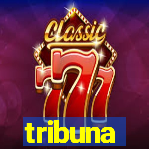 tribuna classificados curitiba empregos