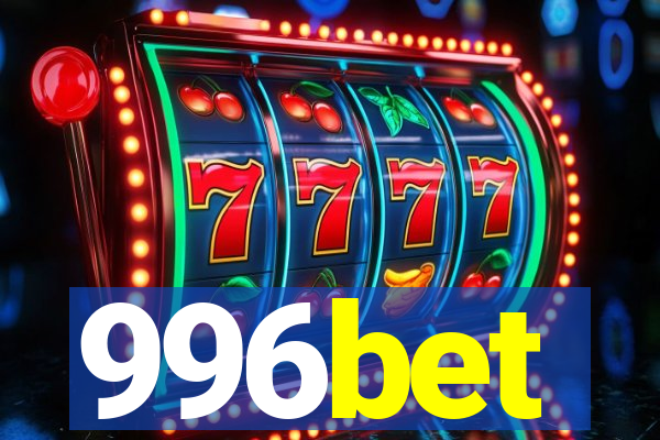 996bet