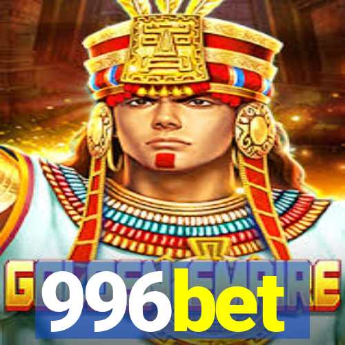 996bet