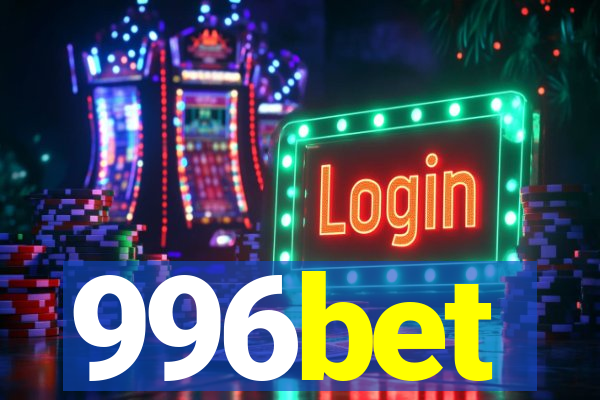 996bet